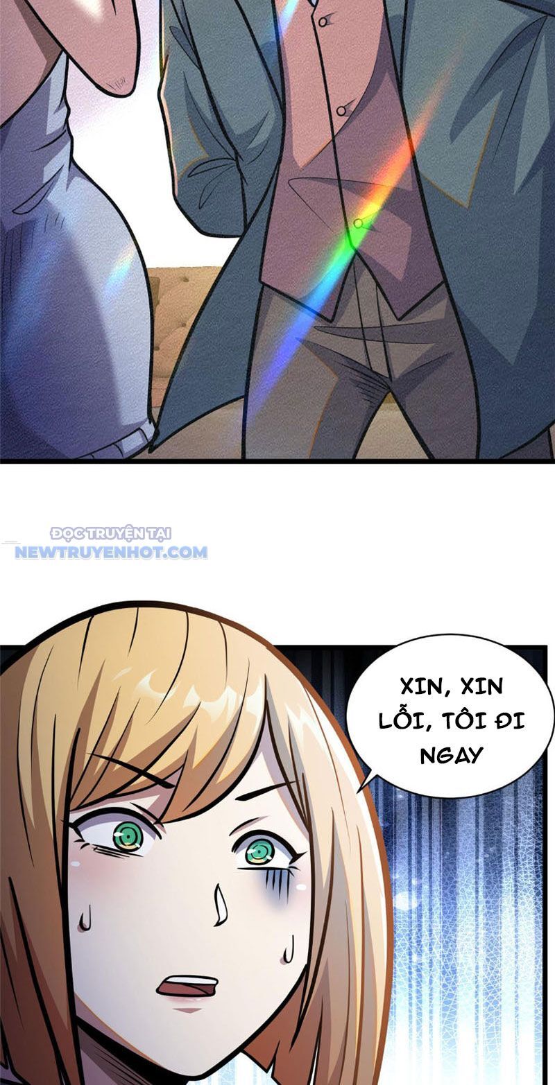 Chương 34