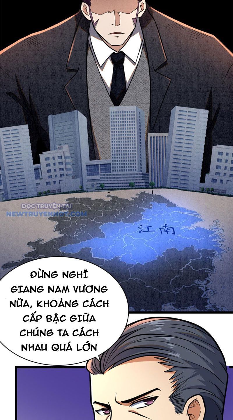 Chương 34
