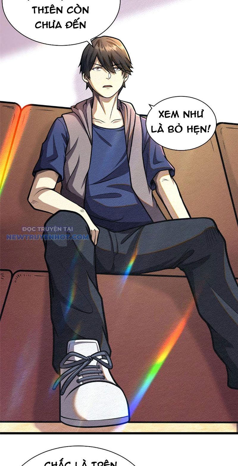 Chương 34