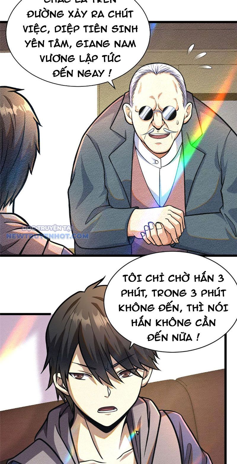 Chương 34