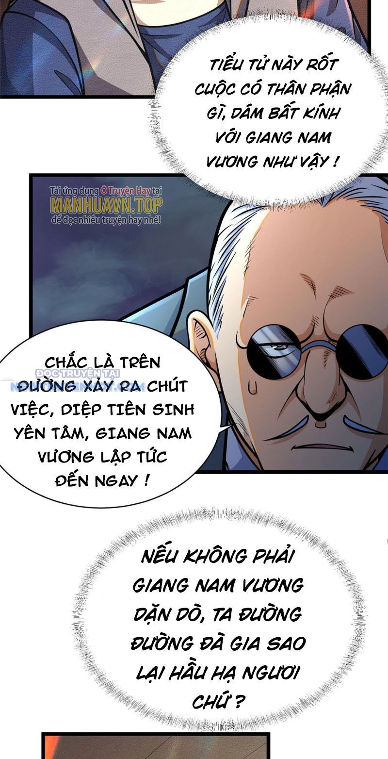 Chương 34