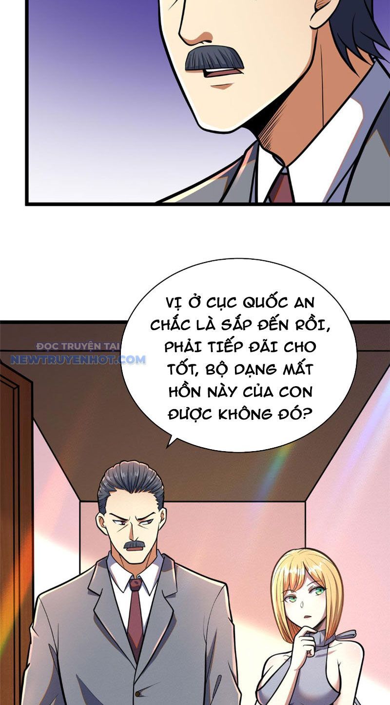 Chương 34