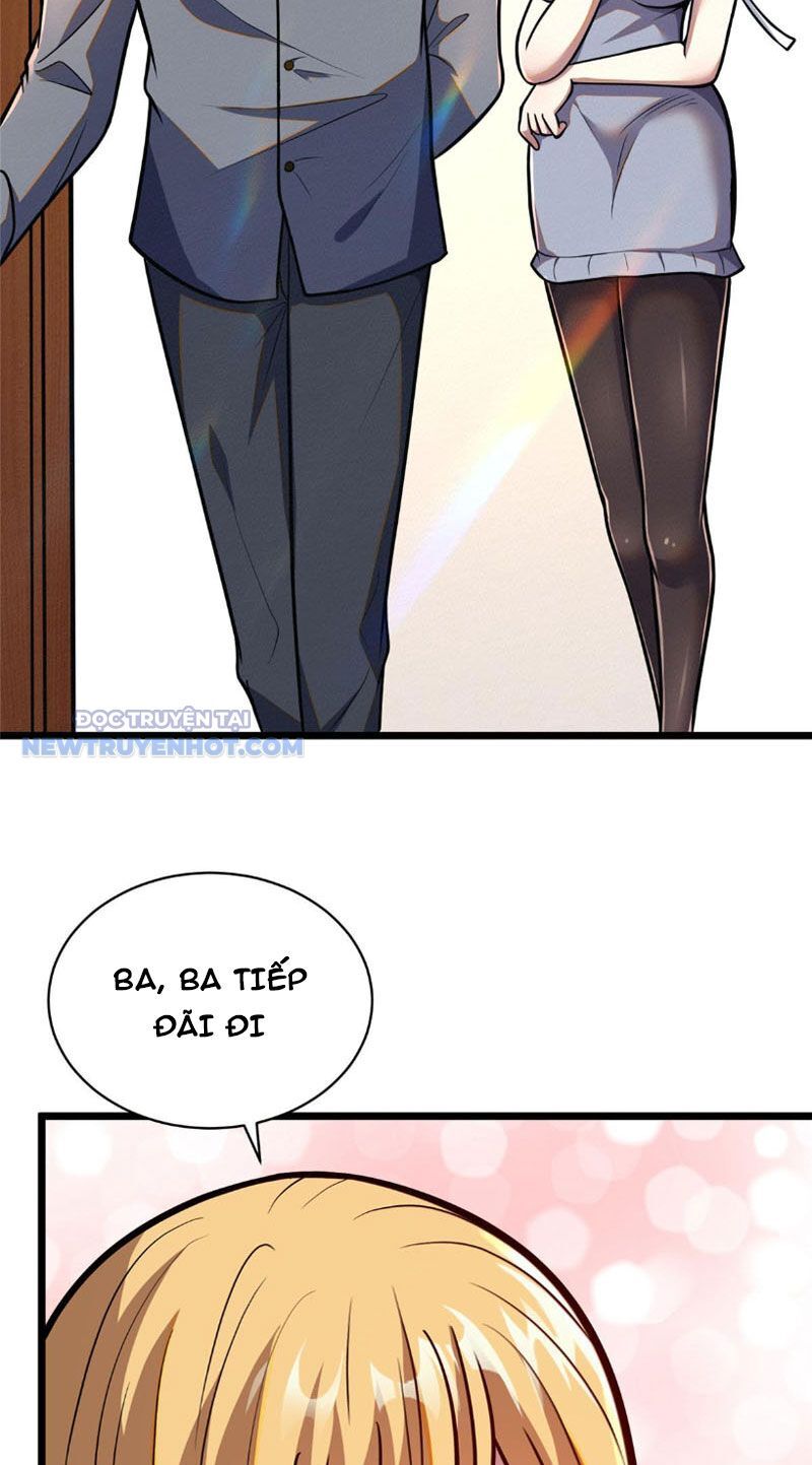 Chương 34