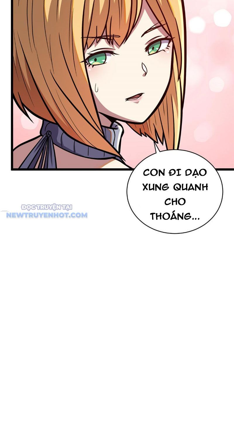 Chương 34