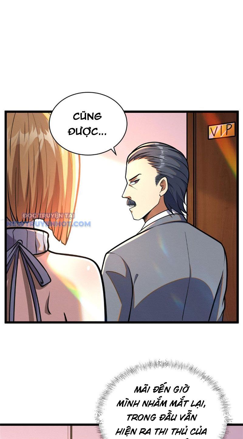 Chương 34