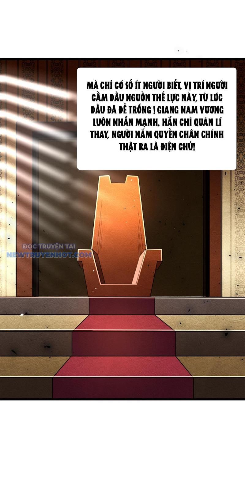Chương 35