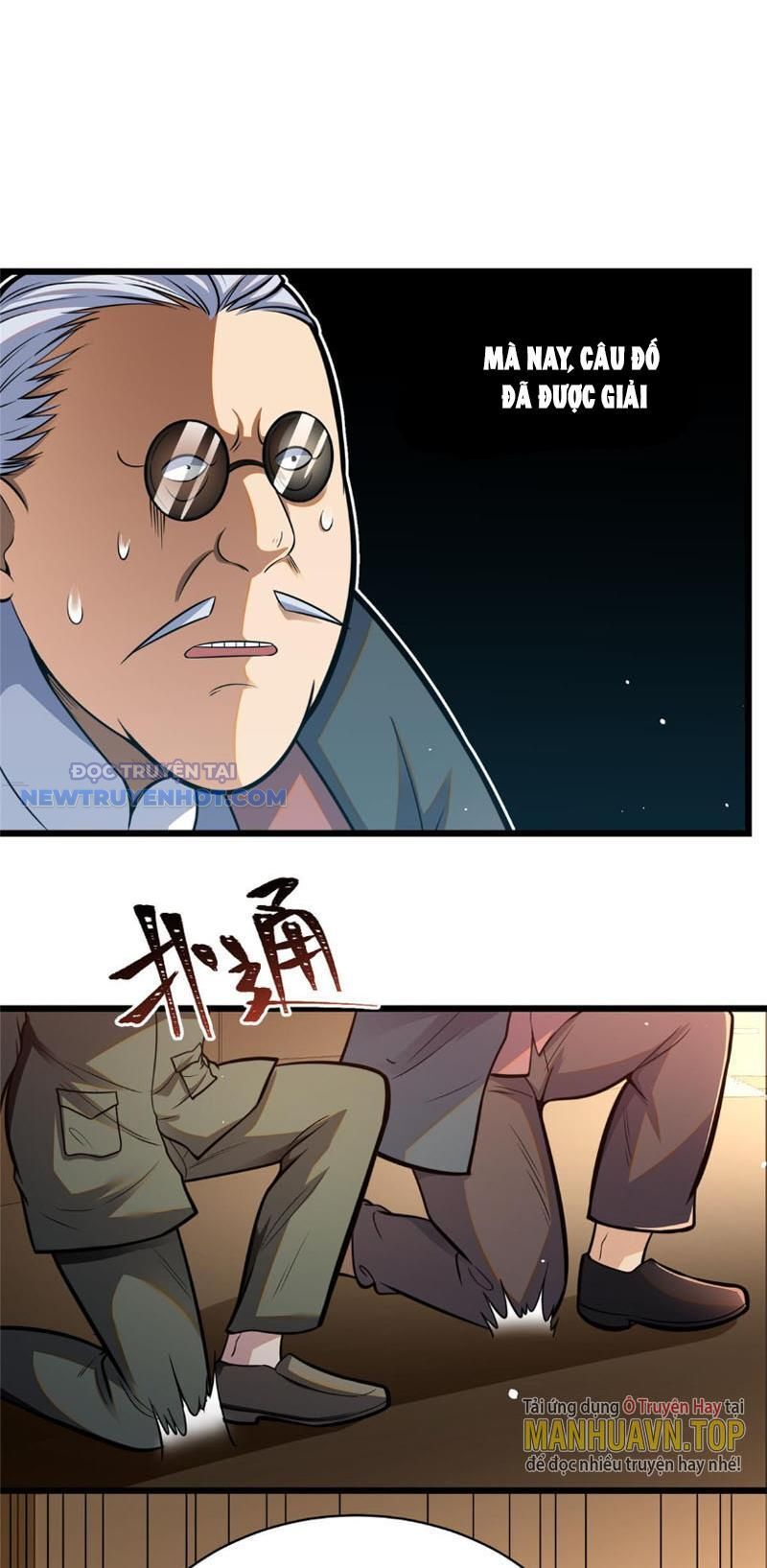 Chương 35