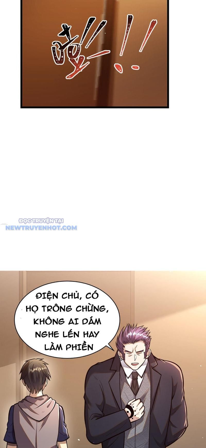 Chương 35