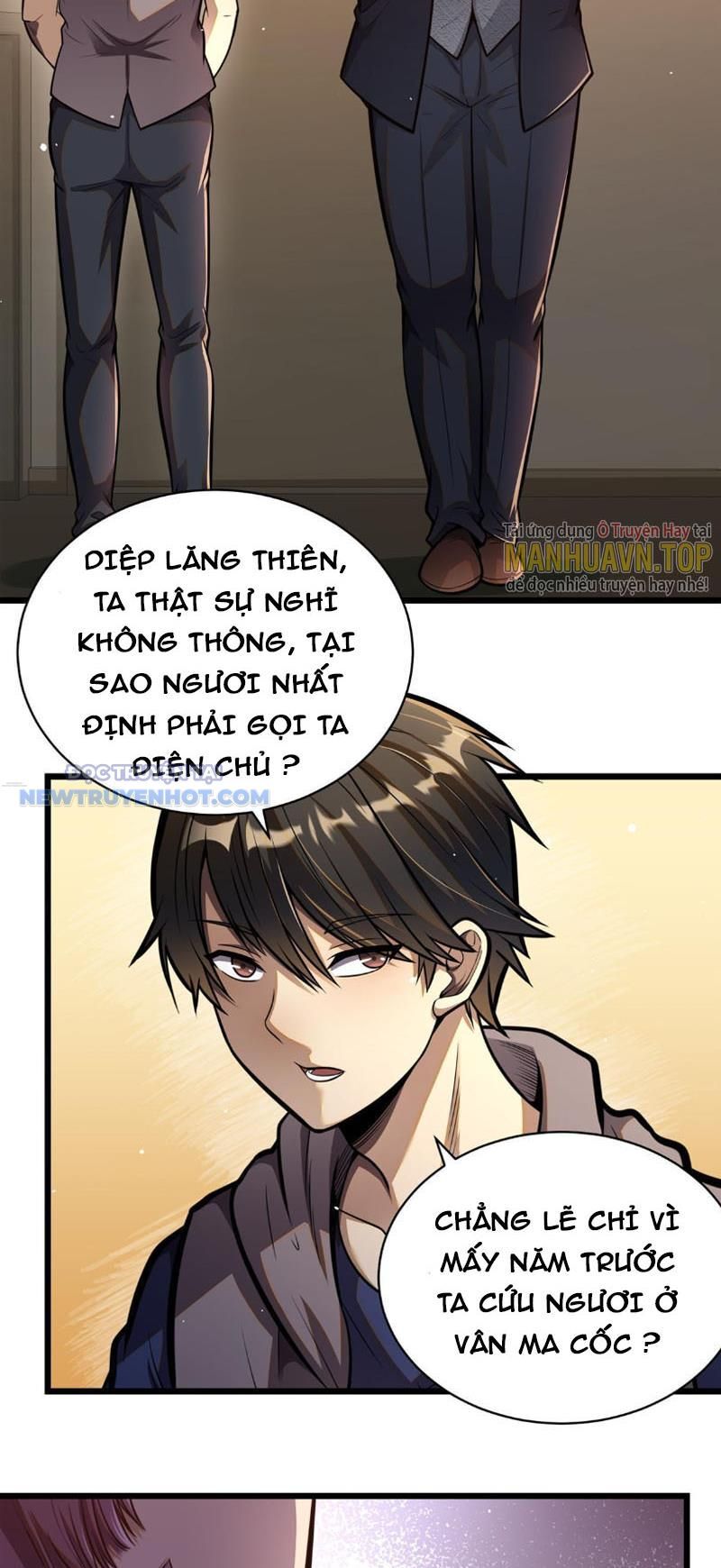 Chương 35