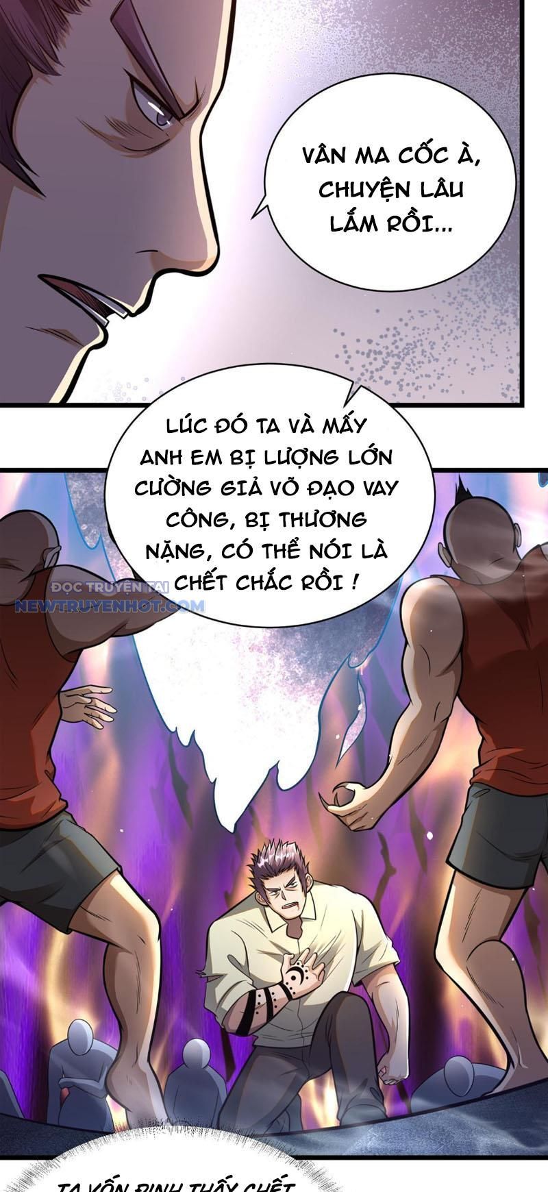 Chương 35