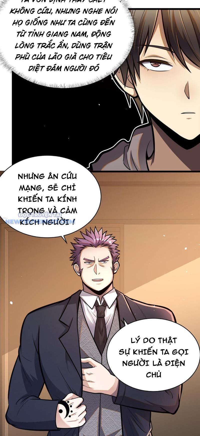 Chương 35