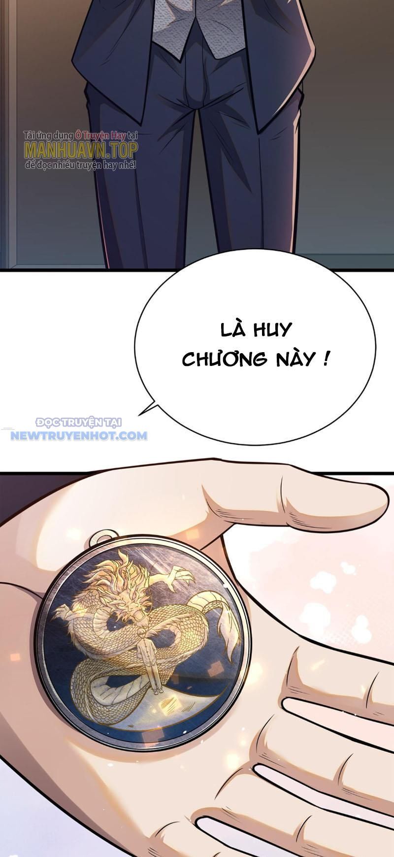 Chương 35