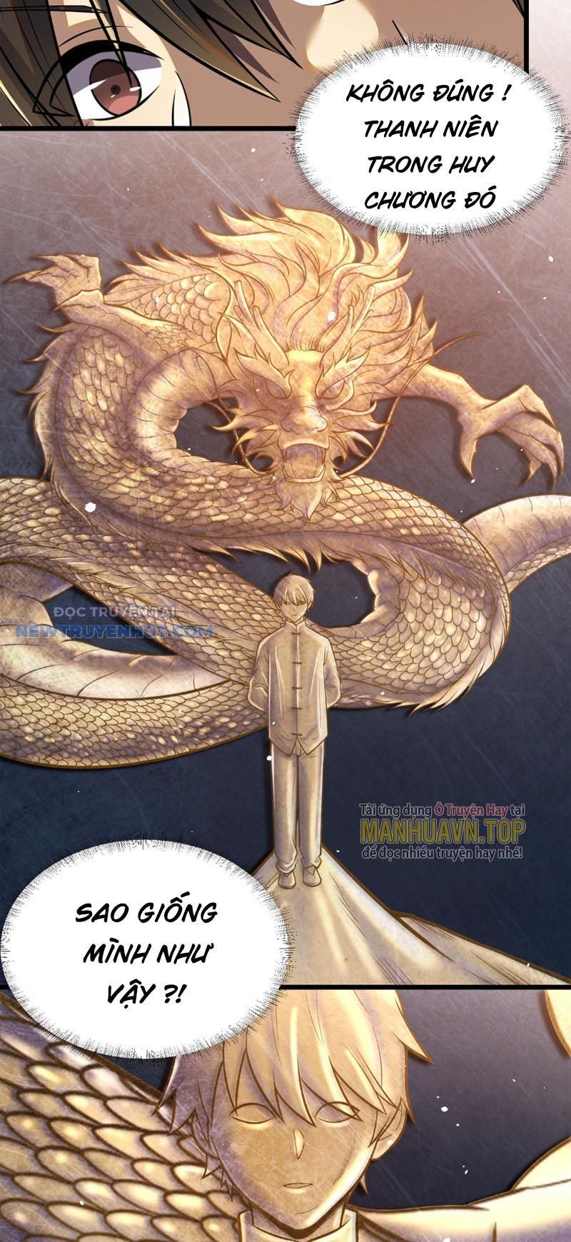 Chương 35