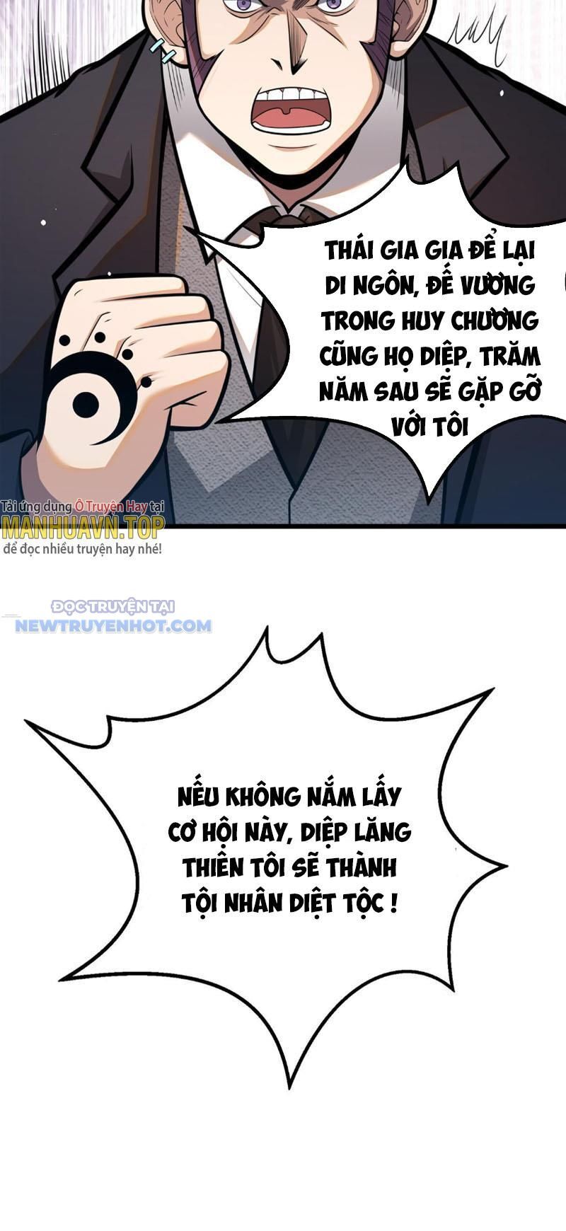 Chương 35