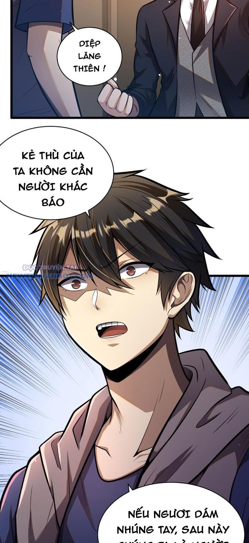 Chương 35