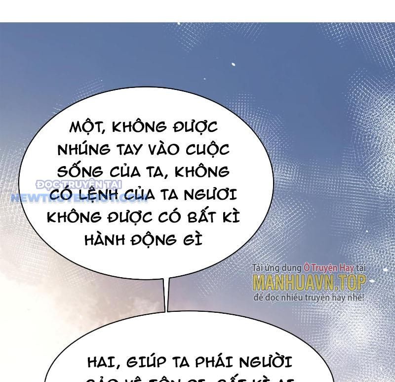 Chương 35