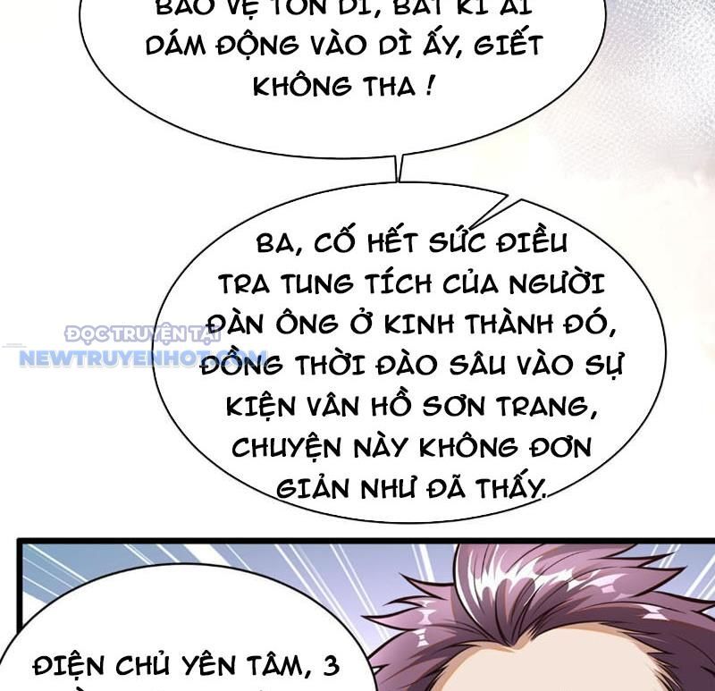 Chương 35