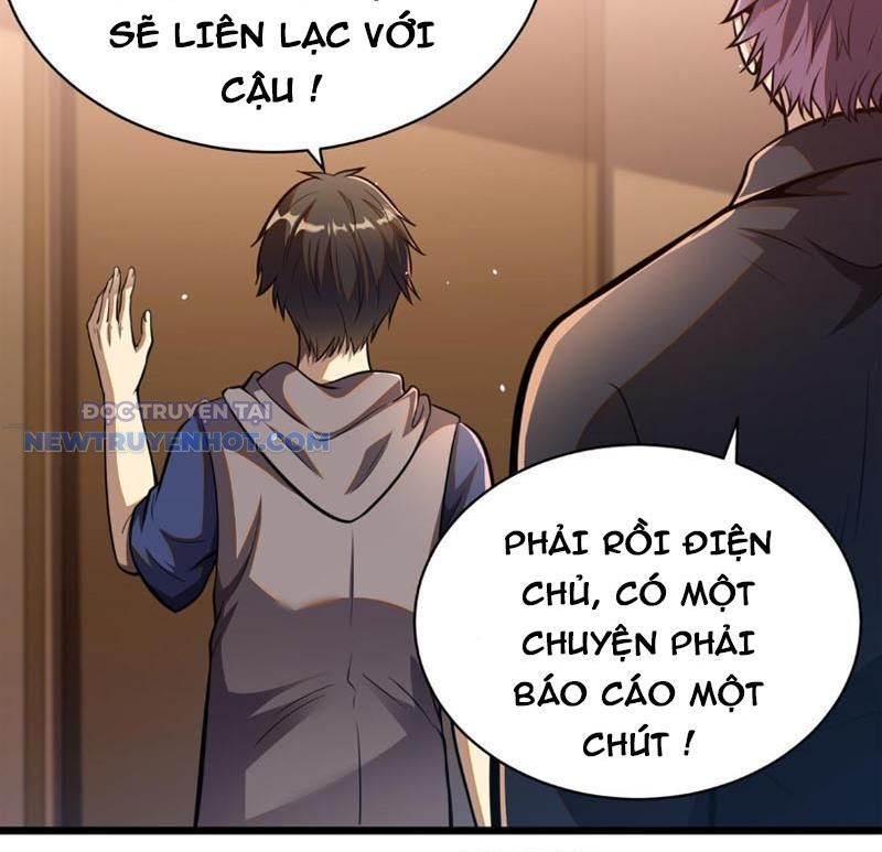 Chương 35