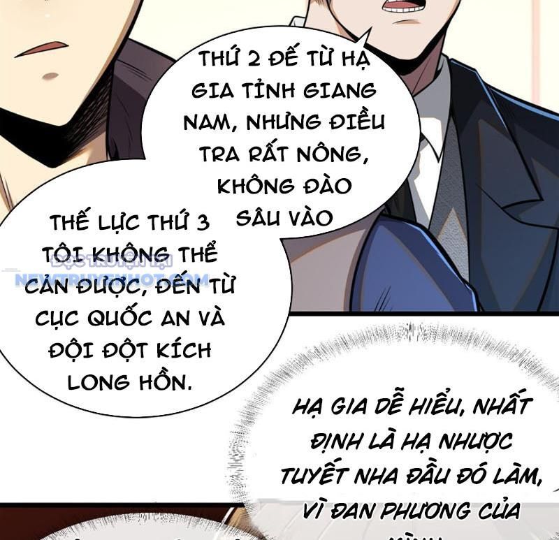 Chương 35