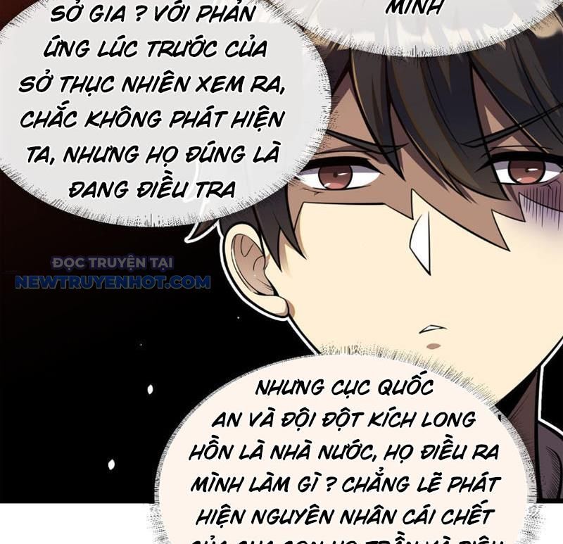 Chương 35