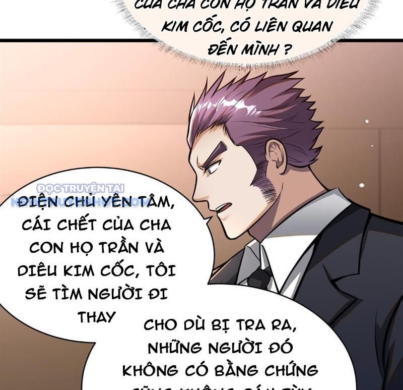 Chương 35