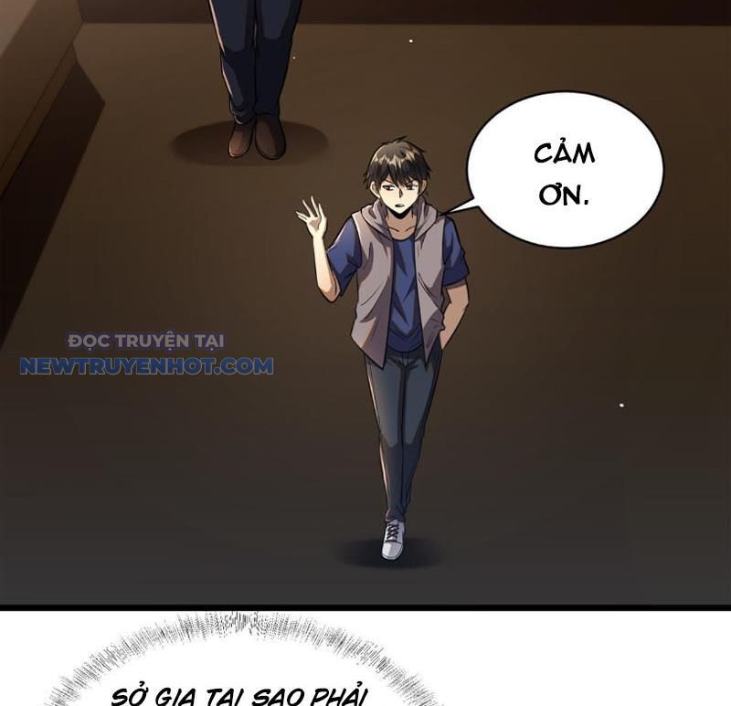 Chương 35