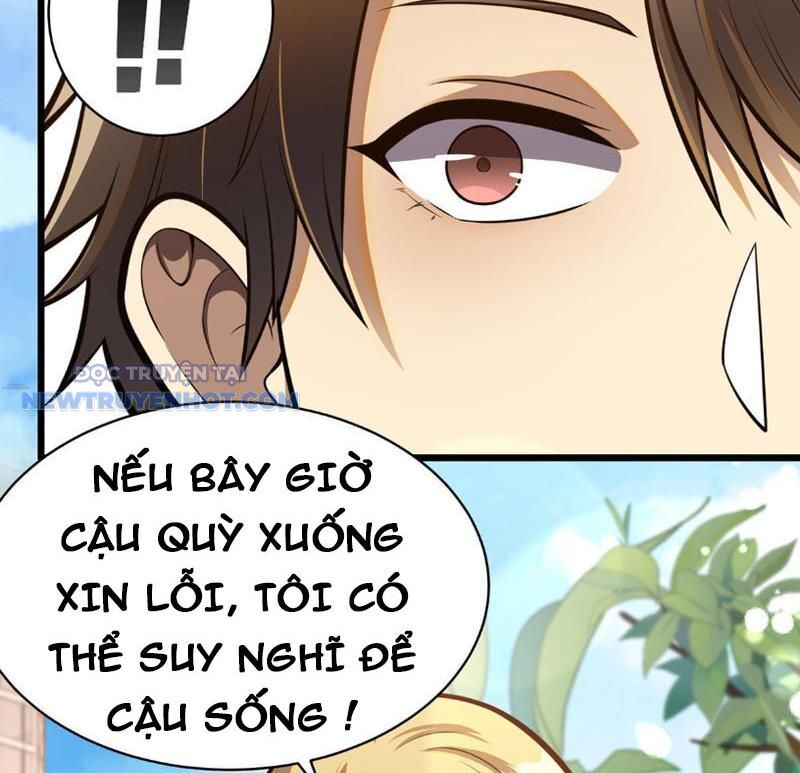 Chương 35