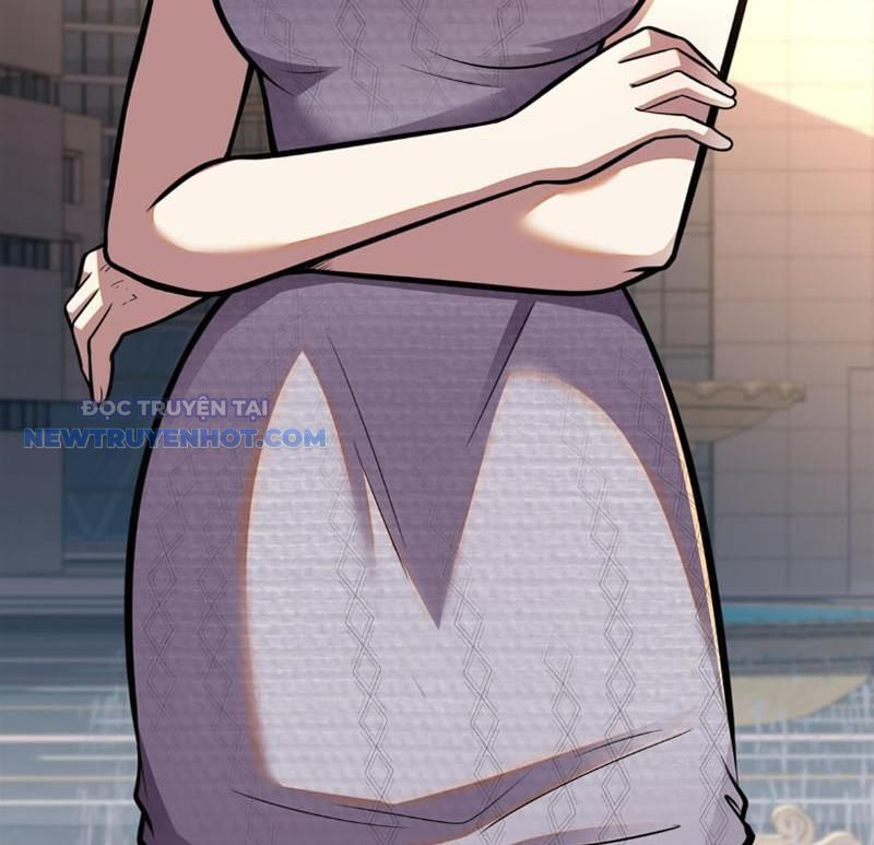 Chương 35
