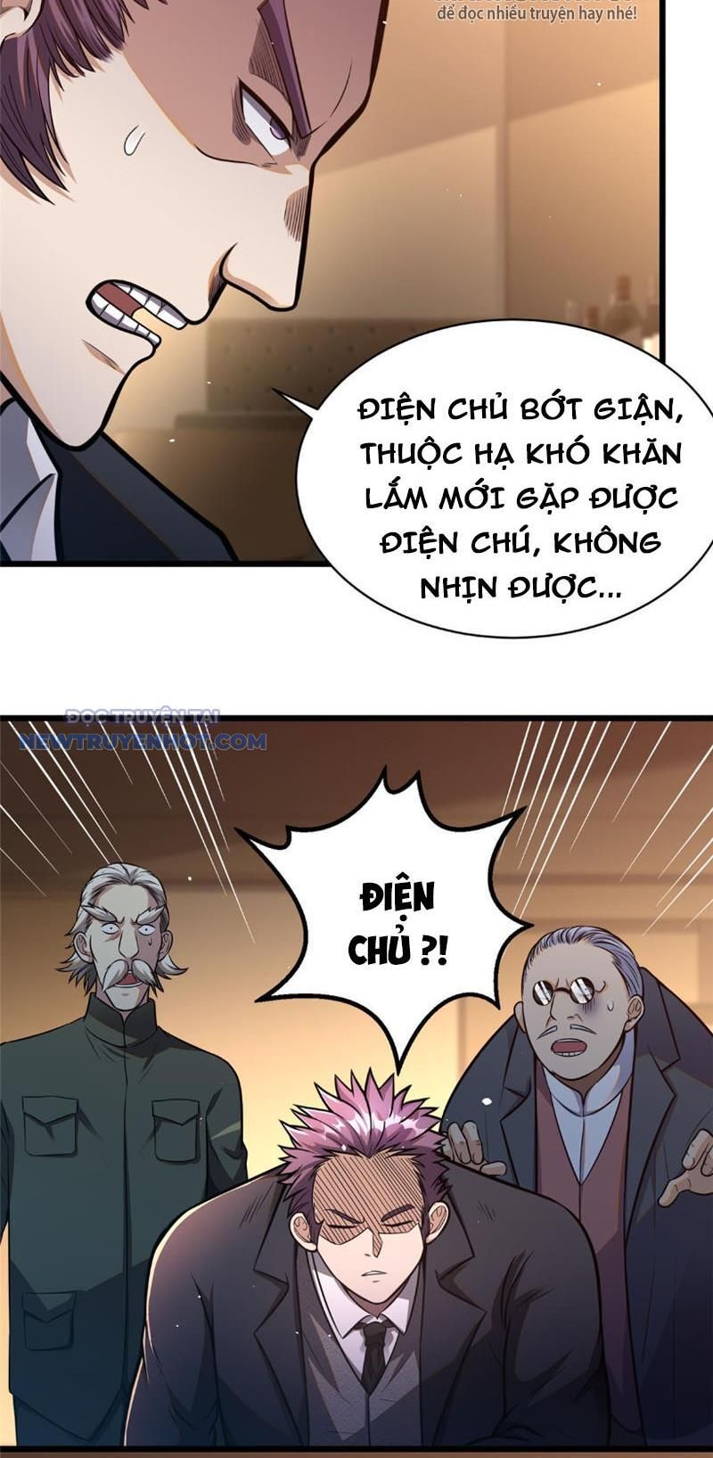 Chương 35