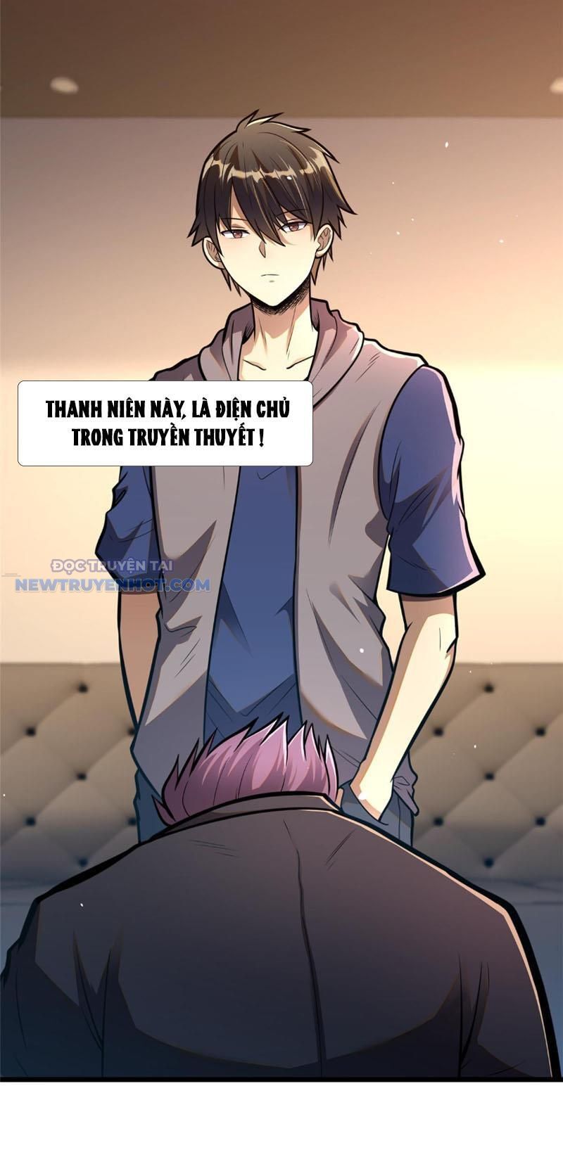 Chương 35