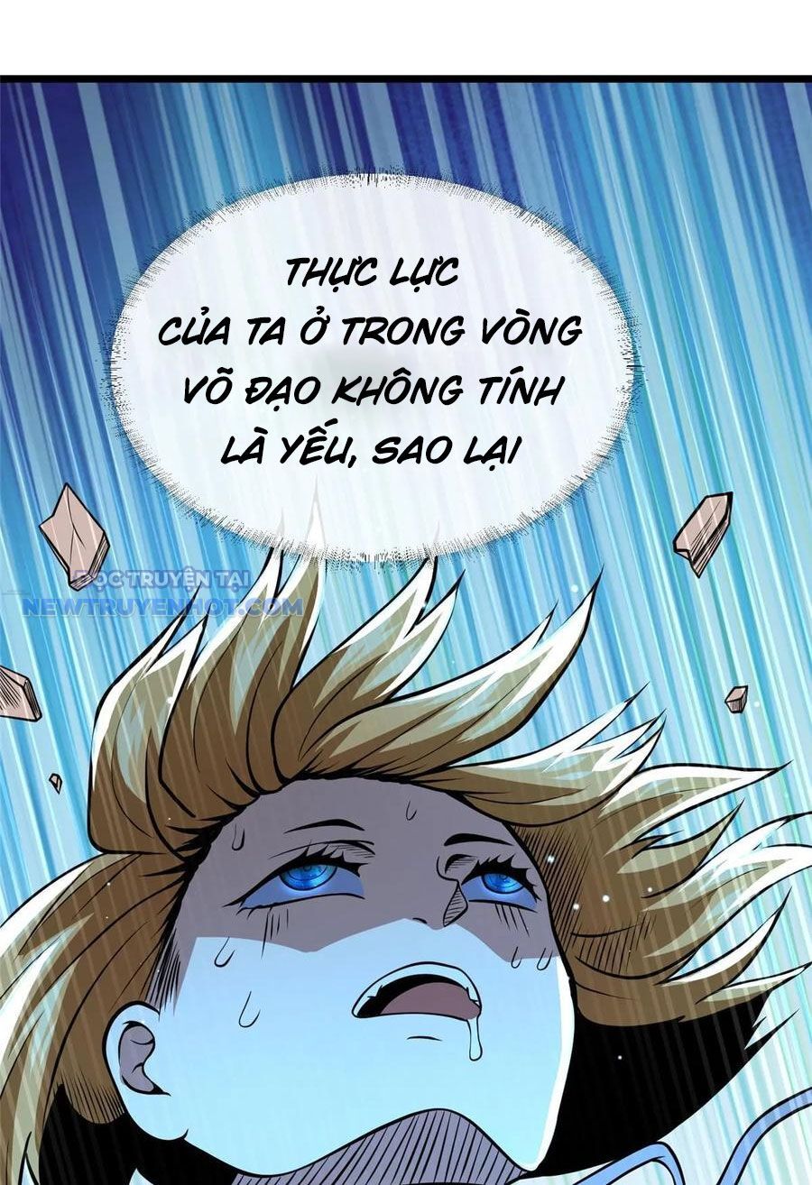 Chương 36