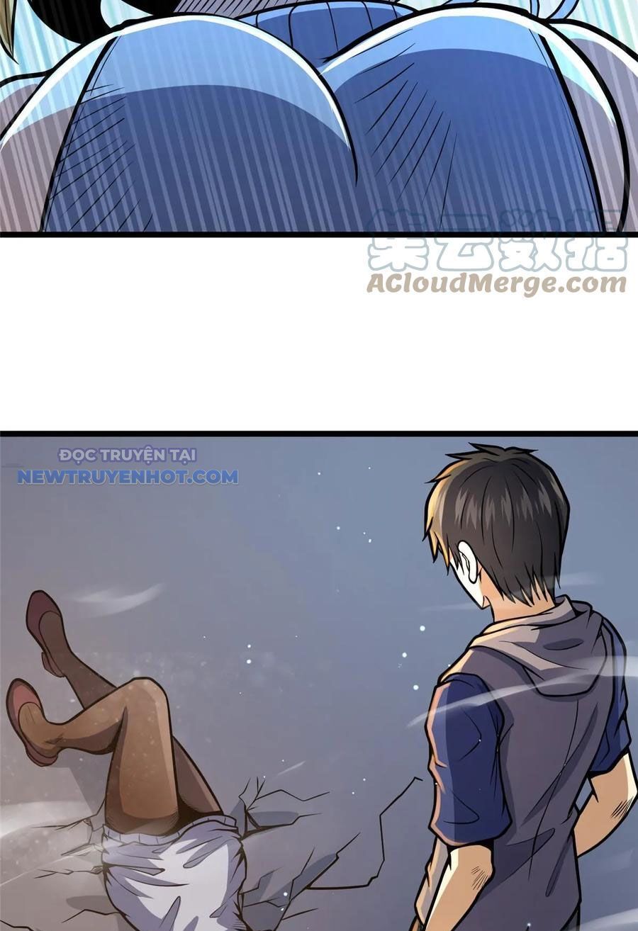 Chương 36