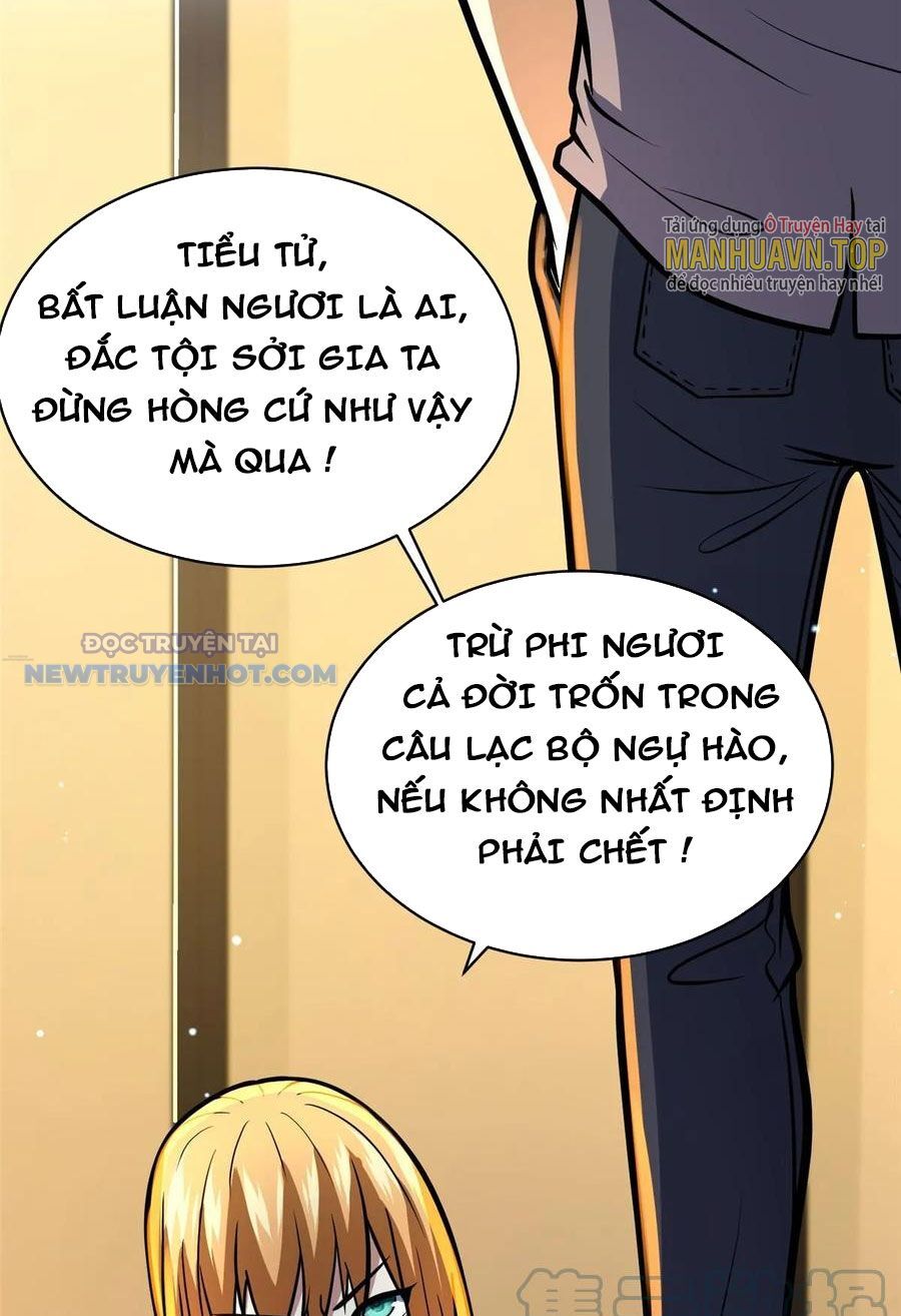 Chương 36