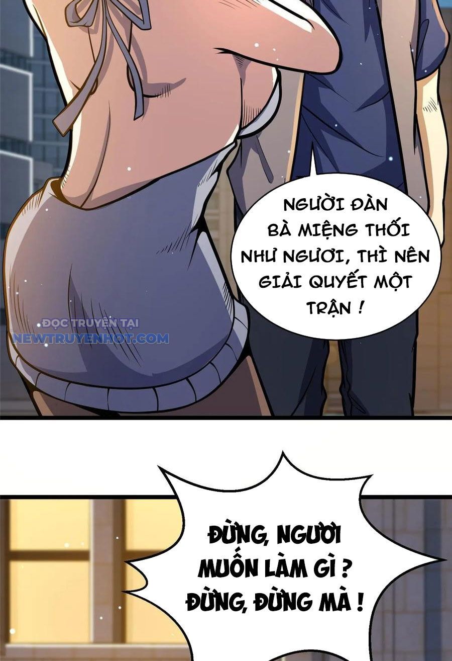 Chương 36