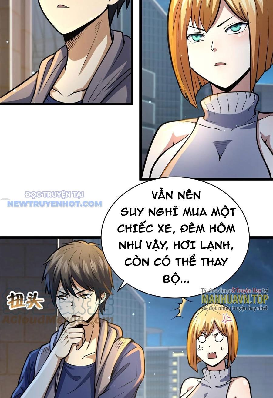 Chương 36