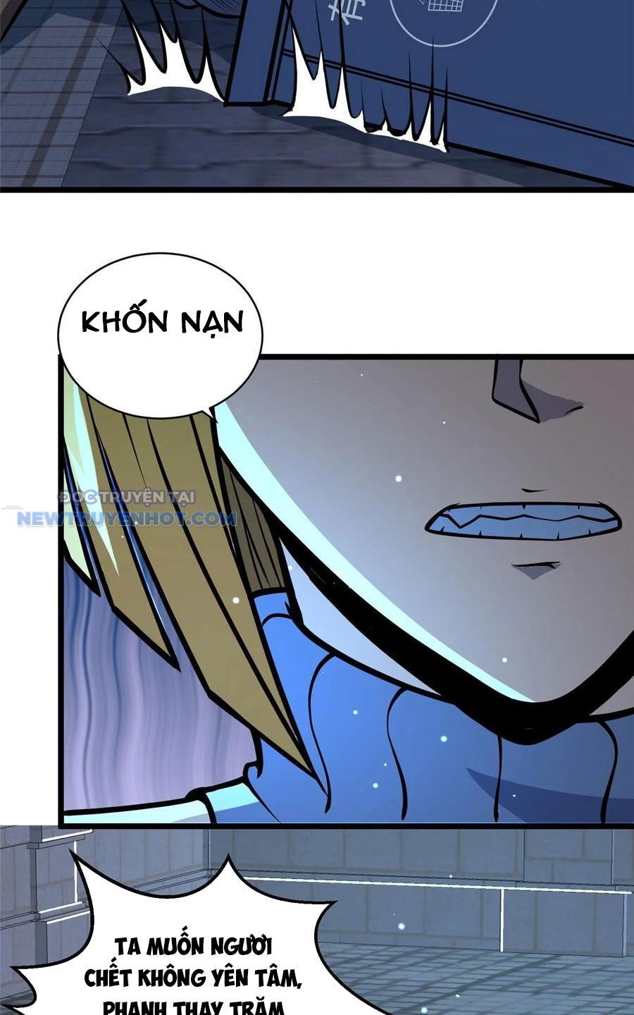 Chương 36