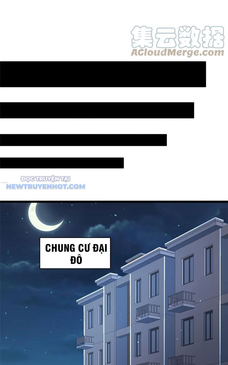 Chương 36