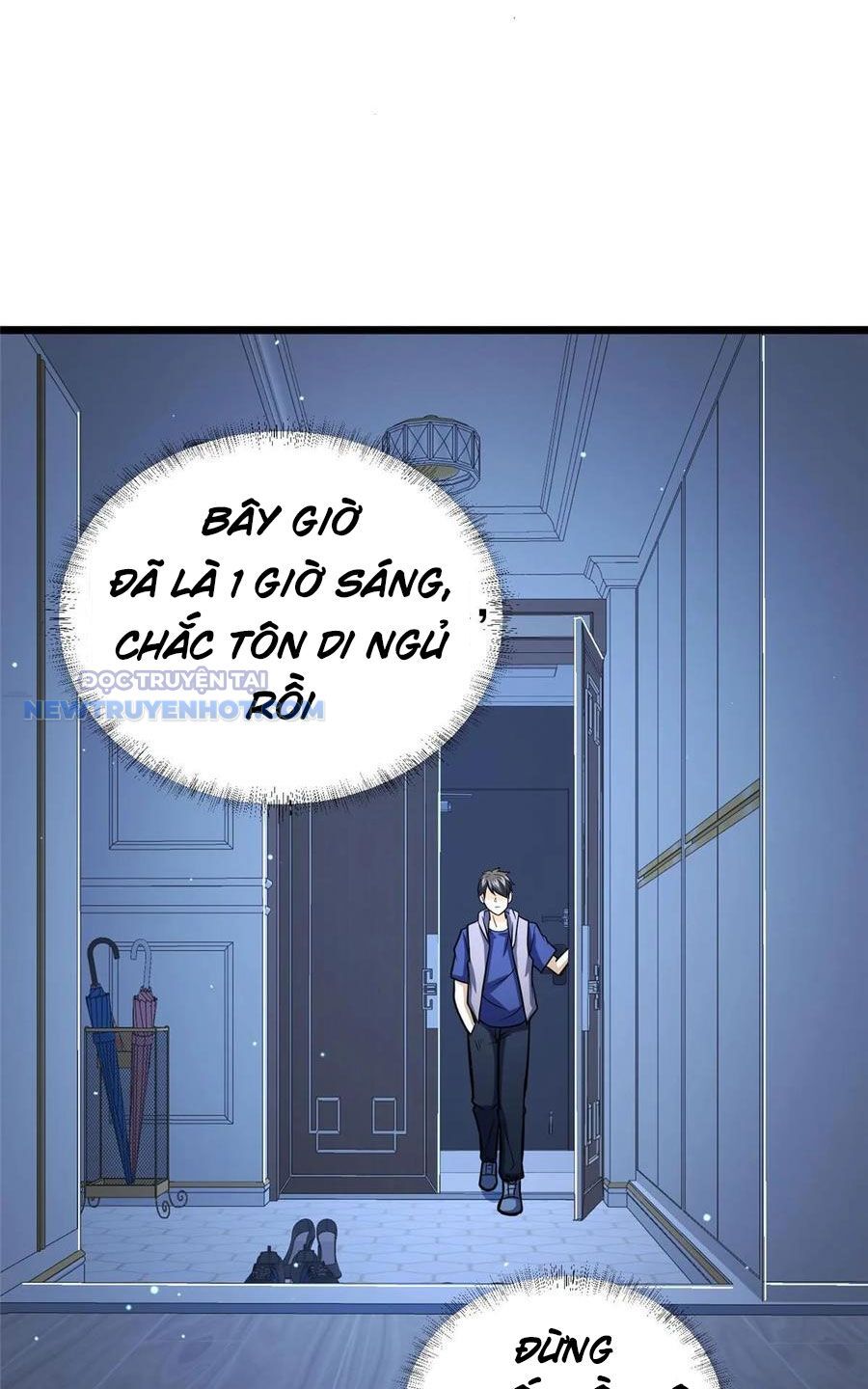 Chương 36