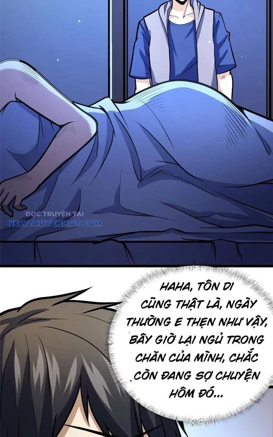 Chương 36