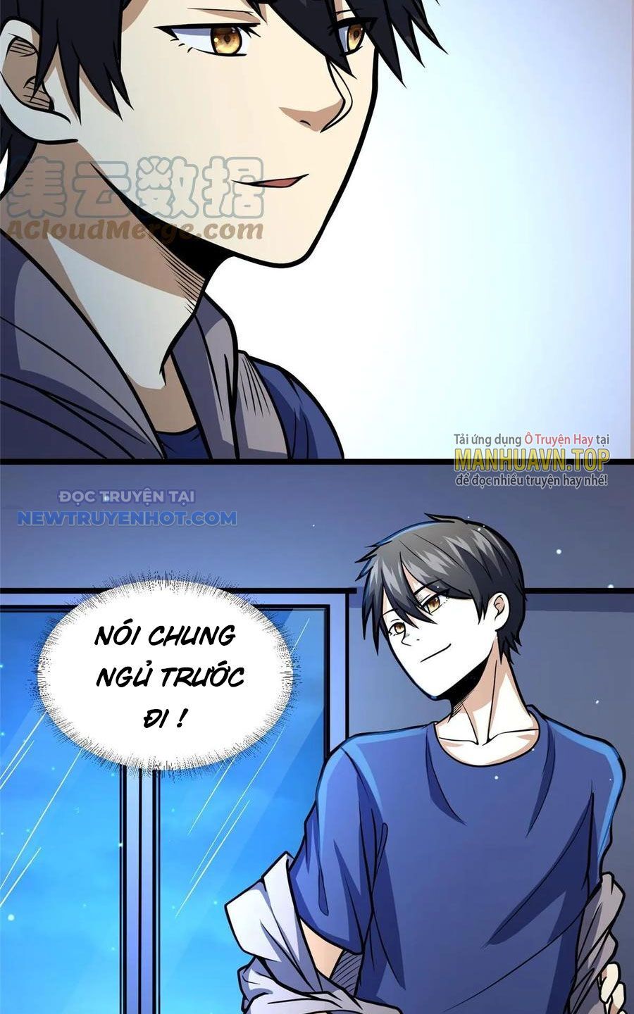 Chương 36