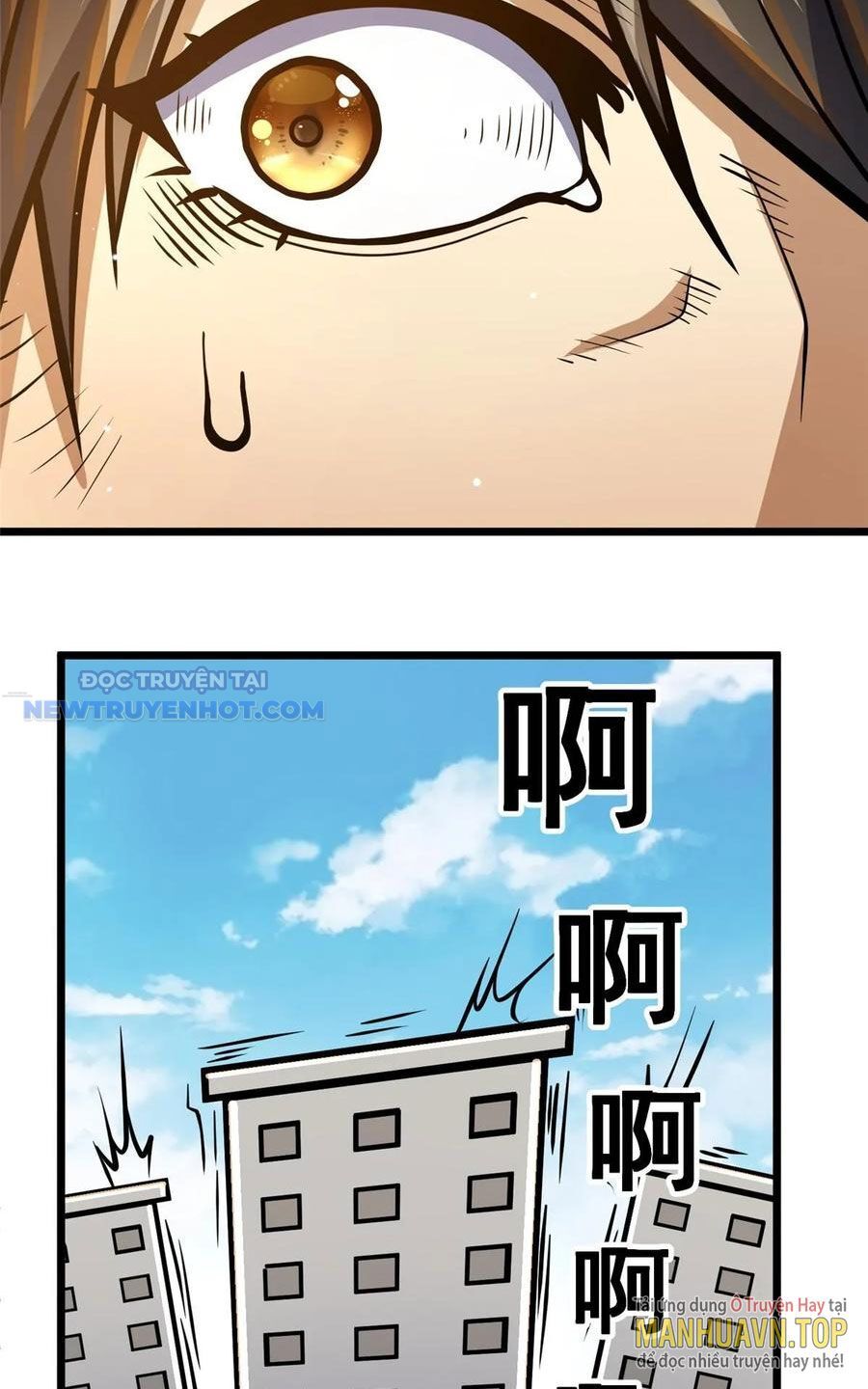 Chương 36