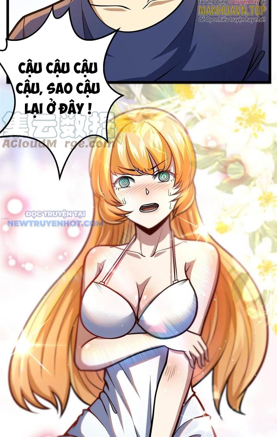 Chương 36