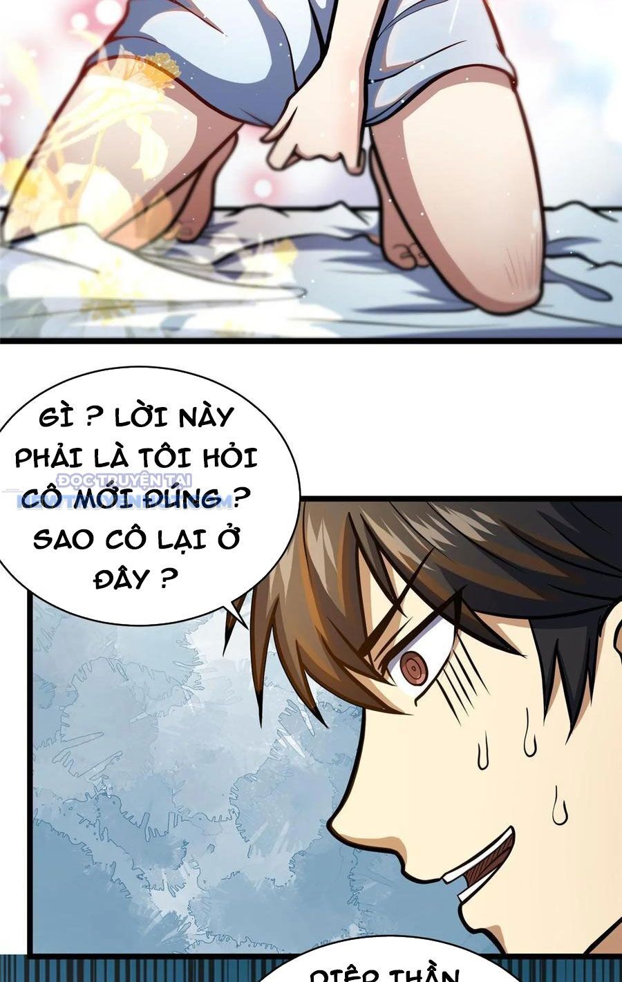 Chương 36