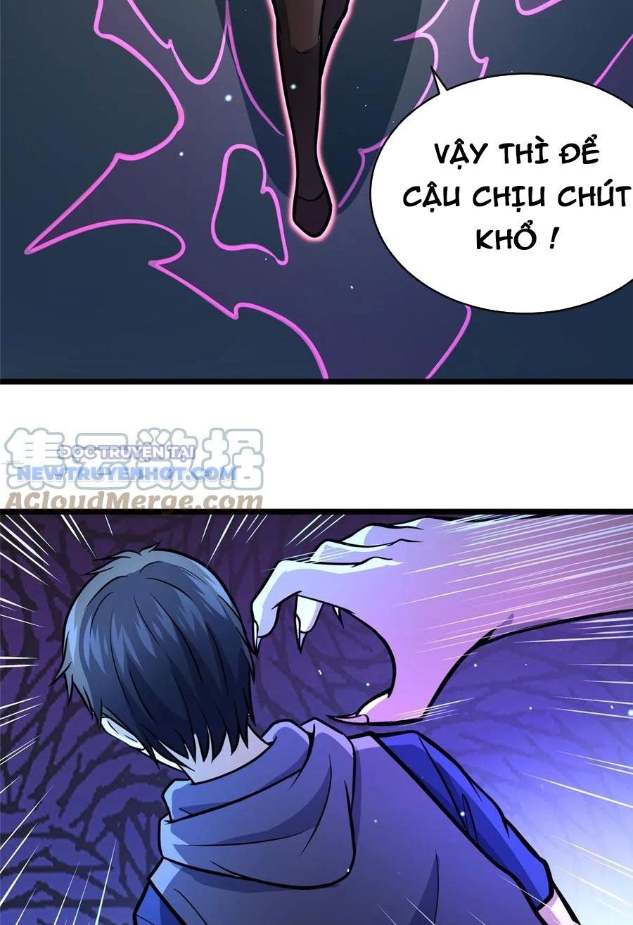 Chương 36