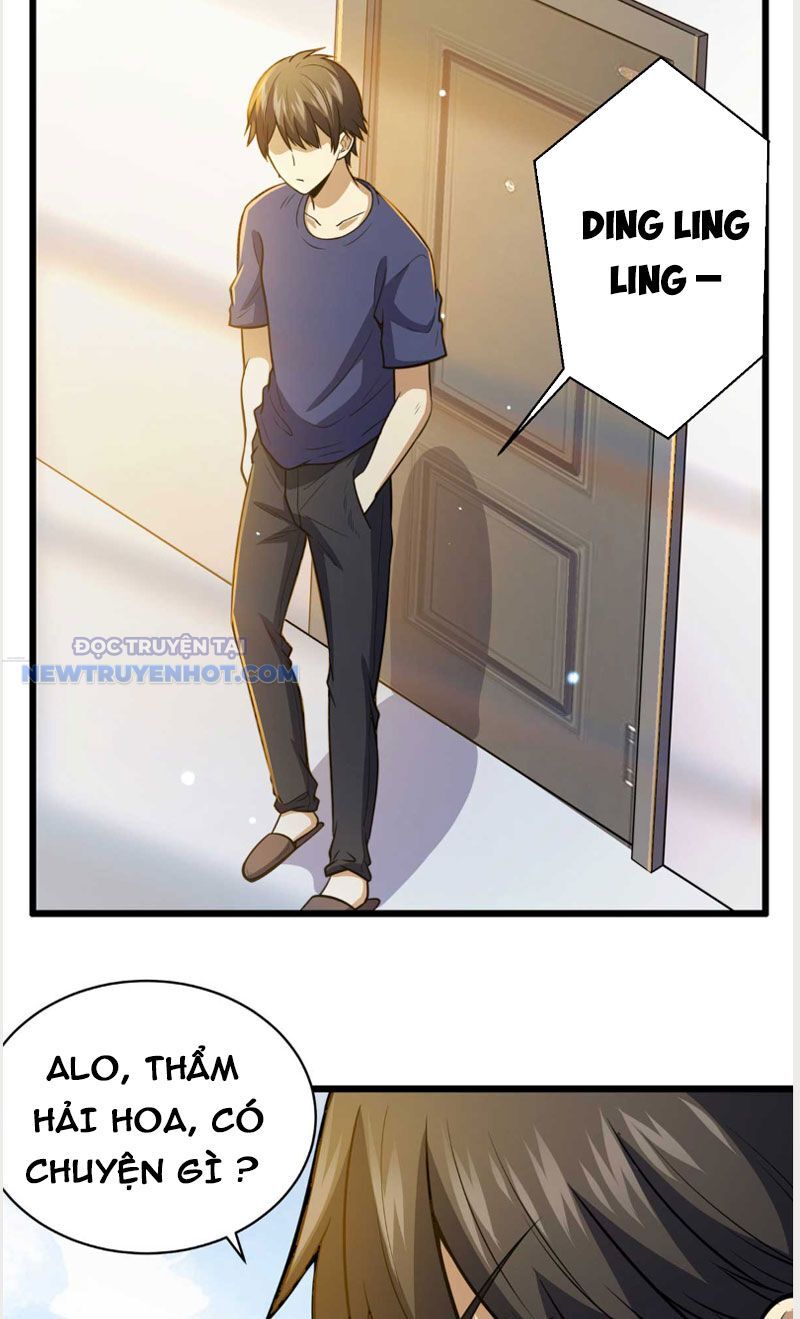 Chương 37