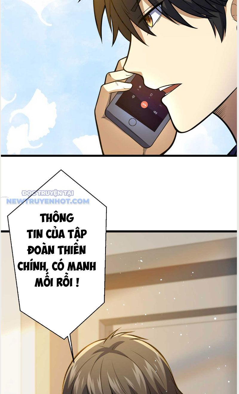 Chương 37
