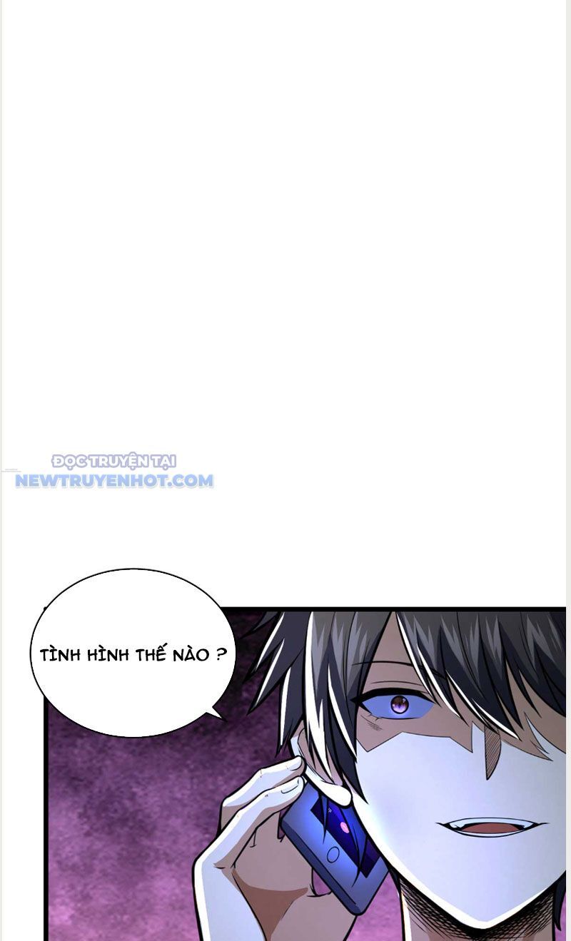 Chương 37