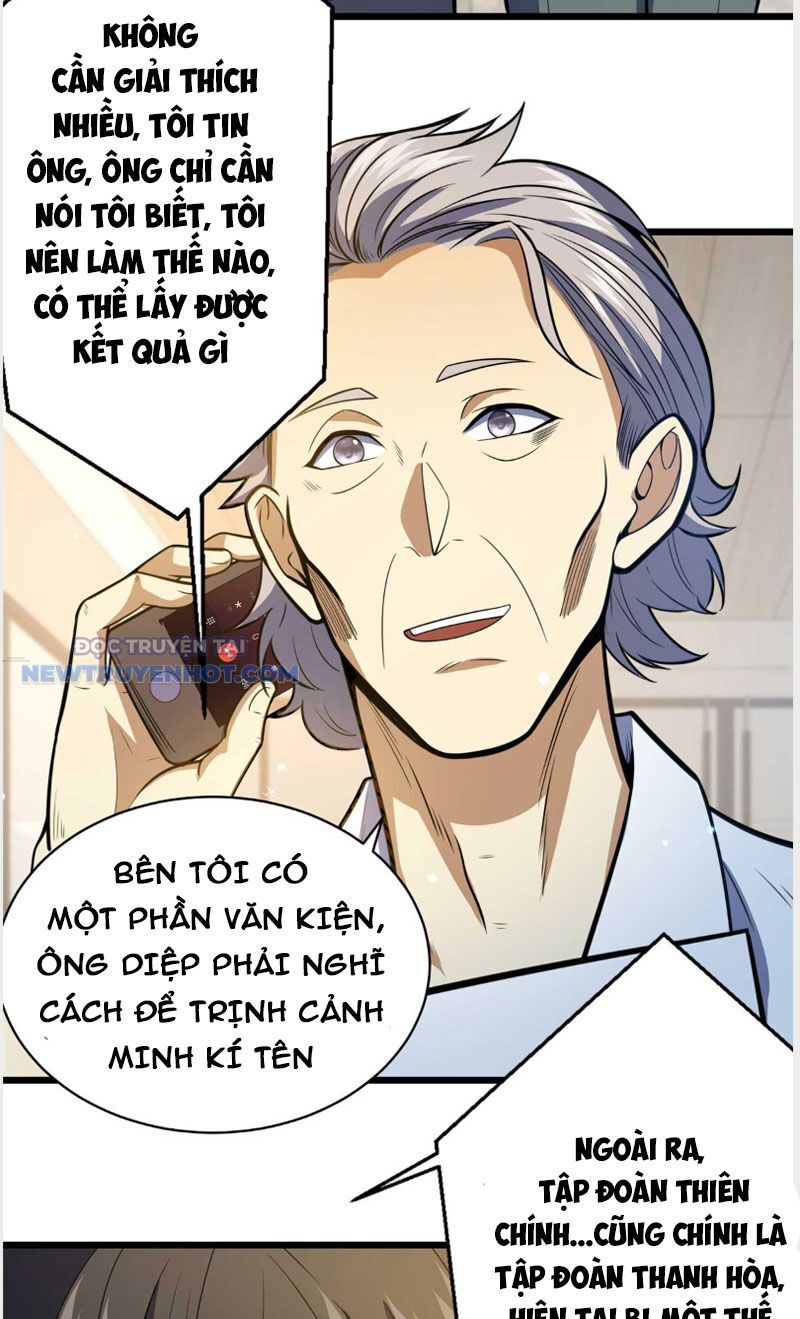 Chương 37