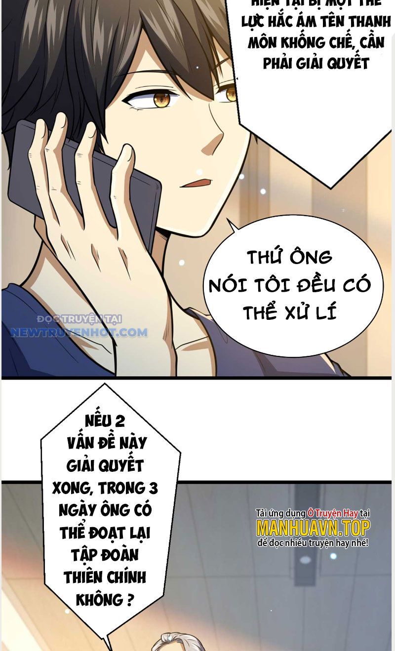 Chương 37