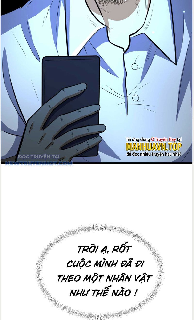 Chương 37